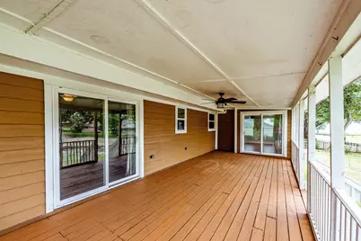 280 Crestmont Street, Point Blank, TX 77364 - Photo 20