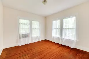 331 W Broad St, Freeport, TX 77541 - Photo 24