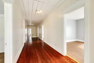 331 W Broad St, Freeport, TX 77541 - Photo 20