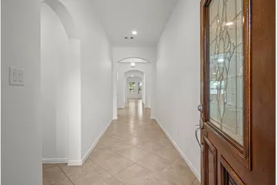 114 Kohen Court, Montgomery, TX 77316 - Photo 18