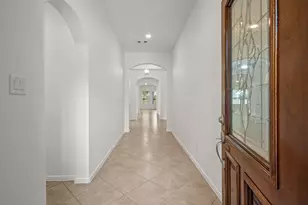 114 Kohen Ct, Montgomery, TX 77316 - Photo 18