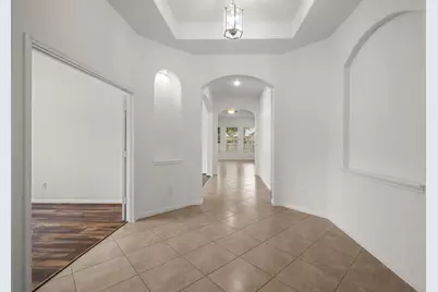 114 Kohen Court, Montgomery, TX 77316 - Photo 6