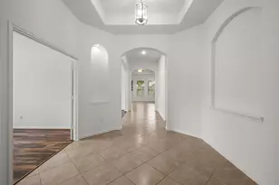 114 Kohen Ct, Montgomery, TX 77316 - Photo 6