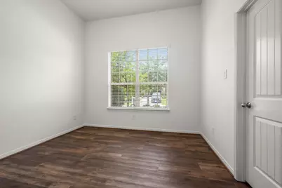 114 Kohen Court, Montgomery, TX 77316 - Photo 28