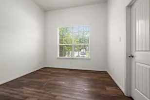 114 Kohen Ct, Montgomery, TX 77316 - Photo 28
