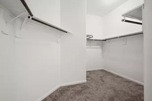 114 Kohen Ct, Montgomery, TX 77316 - Photo 26