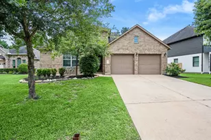 114 Kohen Ct, Montgomery, TX 77316 - Photo 8