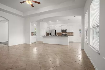 114 Kohen Court, Montgomery, TX 77316 - Photo 14
