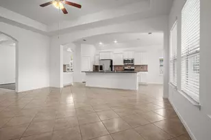 114 Kohen Ct, Montgomery, TX 77316 - Photo 14