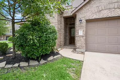 114 Kohen Court, Montgomery, TX 77316 - Photo 36