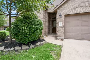 114 Kohen Ct, Montgomery, TX 77316 - Photo 36