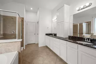 114 Kohen Ct, Montgomery, TX 77316 - Photo 24