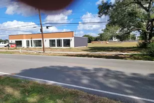 1504 Radio Ln, Rosenberg, TX 77471 - Photo 1