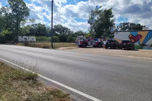 1504 Radio Ln, Rosenberg, TX 77471 - Photo 10