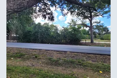 1504 Radio Lane, Rosenberg, TX 77471 - Photo 8