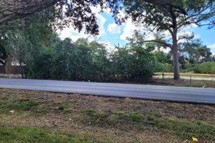 1504 Radio Ln, Rosenberg, TX 77471 - Photo 8