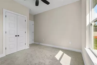 1409 N Avenue S, Freeport, TX 77541 - Photo 14