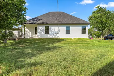 1409 N Avenue S, Freeport, TX 77541 - Photo 36