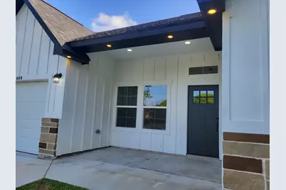 1409 N Avenue S, Freeport, TX 77541 - Photo 2