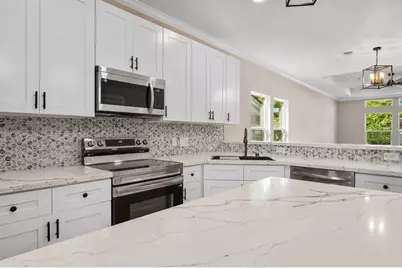 1409 N Avenue S, Freeport, TX 77541 - Photo 10