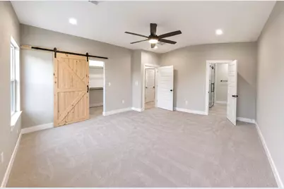 1409 N Avenue S, Freeport, TX 77541 - Photo 8