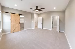 1409 N Ave S, Freeport, TX 77541 - Photo 8