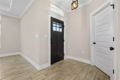 1409 N Avenue S, Freeport, TX 77541 - Photo 12