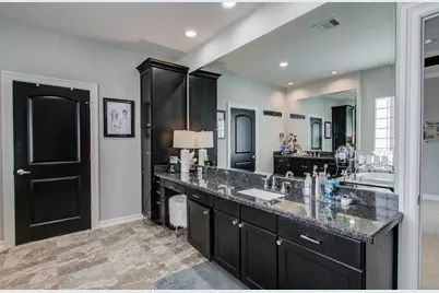 11123 Olympia Drive, Houston, TX 77042 - Photo 36