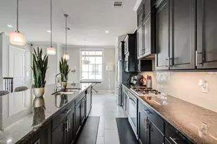 11123 Olympia Dr, Houston, TX 77042 - Photo 16