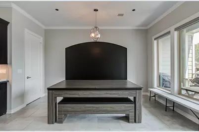 11123 Olympia Drive, Houston, TX 77042 - Photo 20