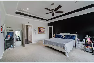 11123 Olympia Drive, Houston, TX 77042 - Photo 34