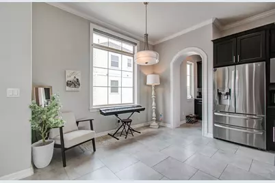 11123 Olympia Drive, Houston, TX 77042 - Photo 18