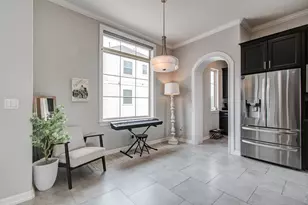 11123 Olympia Dr, Houston, TX 77042 - Photo 18