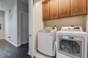 11123 Olympia Dr, Houston, TX 77042 - Photo 42