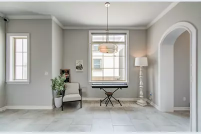 11123 Olympia Drive, Houston, TX 77042 - Photo 24