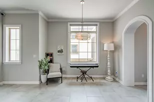 11123 Olympia Dr, Houston, TX 77042 - Photo 24