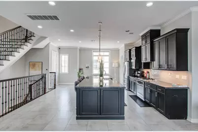 11123 Olympia Drive, Houston, TX 77042 - Photo 14