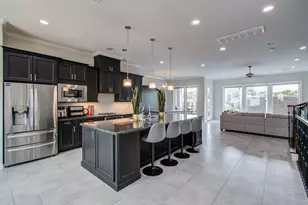 11123 Olympia Dr, Houston, TX 77042 - Photo 12