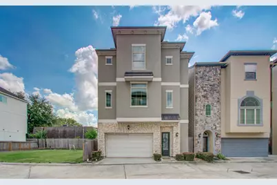 11123 Olympia Drive, Houston, TX 77042 - Photo 1