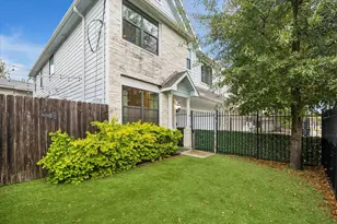 4014 Woodhead St, Houston, TX 77098 - Photo 2