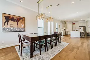 4014 Woodhead St, Houston, TX 77098 - Photo 4