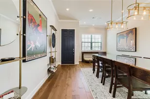 4014 Woodhead St, Houston, TX 77098 - Photo 6