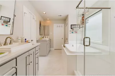 4014 Woodhead Street, Houston, TX 77098 - Photo 28