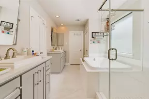 4014 Woodhead St, Houston, TX 77098 - Photo 28