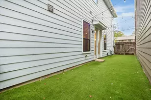 4014 Woodhead St, Houston, TX 77098 - Photo 36