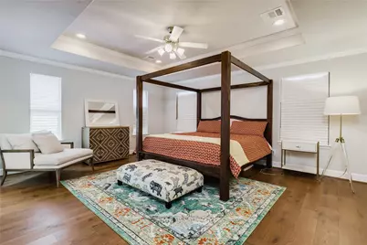 4014 Woodhead Street, Houston, TX 77098 - Photo 26