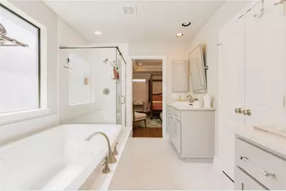 4014 Woodhead Street, Houston, TX 77098 - Photo 30