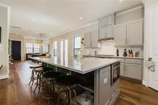 4014 Woodhead St, Houston, TX 77098 - Photo 10