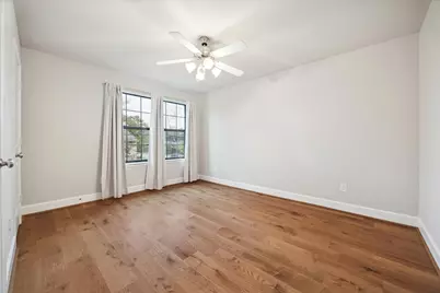 4014 Woodhead Street, Houston, TX 77098 - Photo 32