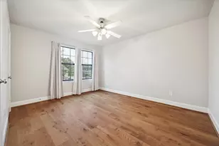 4014 Woodhead St, Houston, TX 77098 - Photo 32